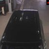 nissan elgrand 2012 -NISSAN--Elgrand TE52-035242---NISSAN--Elgrand TE52-035242- image 10