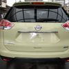 nissan x-trail 2013 CFJ1485614 image 2