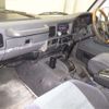 toyota land-cruiser-prado 1993 -TOYOTA 【大分 130ｻ527】--Land Cruiser Prado KZJ78W-0003478---TOYOTA 【大分 130ｻ527】--Land Cruiser Prado KZJ78W-0003478- image 5