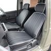 suzuki jimny 1996 GOO_JP_700070659730250523002 image 11