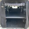 toyota hiace-van 2022 -TOYOTA--Hiace Van 3BF-TRH200V--TRH200-5050815---TOYOTA--Hiace Van 3BF-TRH200V--TRH200-5050815- image 20