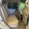 toyota land-cruiser-prado 2022 -TOYOTA--Land Cruiser Prado 3BA-TRJ150W--TRJ150-0151187---TOYOTA--Land Cruiser Prado 3BA-TRJ150W--TRJ150-0151187- image 9