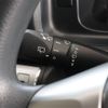 toyota hiace-van 2023 -TOYOTA--Hiace Van 3BF-TRH200V--TRH200-5058914---TOYOTA--Hiace Van 3BF-TRH200V--TRH200-5058914- image 30