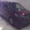 honda stepwagon-spada 2019 quick_quick_DBA-RP3_1242195 image 1