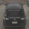 toyota sienta 2022 -TOYOTA 【杉並 500ﾜ2010】--Sienta NHP170G-7267842---TOYOTA 【杉並 500ﾜ2010】--Sienta NHP170G-7267842- image 8