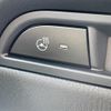 mazda cx-5 2022 CFJ1703214 image 7