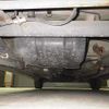 suzuki spacia 2013 -SUZUKI 【宇都宮 581ﾁ4506】--Spacia MK32S-500644---SUZUKI 【宇都宮 581ﾁ4506】--Spacia MK32S-500644- image 8