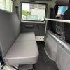 toyota dyna-truck 2020 GOO_NET_EXCHANGE_0507057A30250611W001 image 46