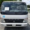 mitsubishi-fuso canter 2009 GOO_NET_EXCHANGE_0602526A30210724W002 image 13