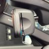 bmw 5-series 2014 -BMW--BMW 5 Series LDA-FW20--WBA5C32020D632614---BMW--BMW 5 Series LDA-FW20--WBA5C32020D632614- image 8