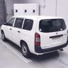 toyota probox-van 2018 -TOYOTA--Probox Van NCP165V-0052896---TOYOTA--Probox Van NCP165V-0052896- image 2