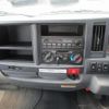 isuzu elf-truck 2009 CFJ1543723 image 27