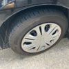 honda insight 2009 CFJ1590762 image 4