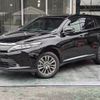 toyota harrier 2019 -TOYOTA--Harrier ZSU60W--0168993---TOYOTA--Harrier ZSU60W--0168993- image 1