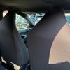 toyota yaris 2021 CFJ1690732 image 27