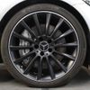 mercedes-benz c-class-station-wagon 2019 quick_quick_205264_WDD2052642F914424 image 6