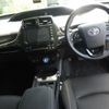 toyota prius 2021 -TOYOTA 【香川 300る9817】--Prius ZVW51--ZVW51-6226924---TOYOTA 【香川 300る9817】--Prius ZVW51--ZVW51-6226924- image 3