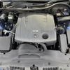 toyota mark-x 2016 -TOYOTA--MarkX DBA-GRX130--GRX130-6100898---TOYOTA--MarkX DBA-GRX130--GRX130-6100898- image 7