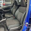 honda fit 2014 AF-GK3-1004948 image 17