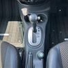 nissan note 2015 -NISSAN--Note DBA-E12--E12-433247---NISSAN--Note DBA-E12--E12-433247- image 6