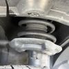 nissan x-trail 2020 -NISSAN--X-Trail DBA-T32--T32-551980---NISSAN--X-Trail DBA-T32--T32-551980- image 20