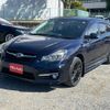 subaru impreza-sports 2015 quick_quick_GPE_GPE-029254 image 16