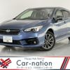 subaru impreza-sports 2020 CFJ1631232 image 1