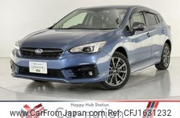 subaru impreza-sports 2020 CFJ1631232