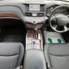 nissan fuga 2016 -NISSAN 【札幌 303ﾐ3566】--Fuga KNY51--650078---NISSAN 【札幌 303ﾐ3566】--Fuga KNY51--650078- image 30