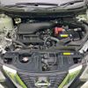 nissan x-trail 2017 -NISSAN--X-Trail DBA-T32--T32-045209---NISSAN--X-Trail DBA-T32--T32-045209- image 19