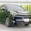 toyota noah 2012 -TOYOTA--Noah DBA-ZRR70W--ZRR70-0468394---TOYOTA--Noah DBA-ZRR70W--ZRR70-0468394- image 17