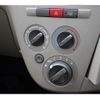 daihatsu mira 2013 CFJ1720699 image 17