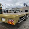 hino profia 2016 GOO_NET_EXCHANGE_0303357A30250507W001 image 14