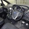 toyota voxy 2014 -TOYOTA--Voxy ZRR85W-0017525---TOYOTA--Voxy ZRR85W-0017525- image 4
