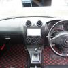 daihatsu copen 2012 quick_quick_ABA-L880K_L880K-0056933 image 8
