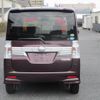 daihatsu tanto 2018 -DAIHATSU--Tanto LA600S--0620900---DAIHATSU--Tanto LA600S--0620900- image 2