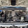 suzuki jimny 2000 217097 image 10