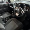 jeep compass 2017 quick_quick_ABA-MK49_1C4NJCFA1HD190772 image 8