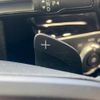 mercedes-benz a-class 2019 quick_quick_5BA-177084_WDD1770842J067928 image 11