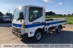 mitsubishi-fuso canter-guts 2018 -MITSUBISHI--Canter Guts TKG-BSZ5F24--SZ5F24-703653---MITSUBISHI--Canter Guts TKG-BSZ5F24--SZ5F24-703653-