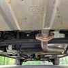 mazda cx-3 2018 -MAZDA--CX-3 LDA-DK5FW--DK5FW-210243---MAZDA--CX-3 LDA-DK5FW--DK5FW-210243- image 19