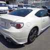 toyota 86 2012 quick_quick_DBA-ZN6_ZN6-011881 image 2