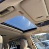 toyota land-cruiser 2023 CFJ1555627 image 19