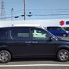 toyota sienta 2012 -TOYOTA--Sienta NCP81G--5178463---TOYOTA--Sienta NCP81G--5178463- image 19