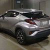 toyota c-hr 2018 -TOYOTA--C-HR DBA-NGX50--NGX50-2029707---TOYOTA--C-HR DBA-NGX50--NGX50-2029707- image 5