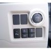 toyota passo 2021 -TOYOTA 【千葉 530ﾇ3598】--Passo 5BA-M700A--M700A-0191303---TOYOTA 【千葉 530ﾇ3598】--Passo 5BA-M700A--M700A-0191303- image 25