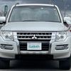 mitsubishi pajero 2016 -MITSUBISHI--Pajero LDA-V88W--V88W-0900222---MITSUBISHI--Pajero LDA-V88W--V88W-0900222- image 18