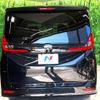 toyota noah 2024 quick_quick_MZRA90W_MZRA90-0071698 image 16