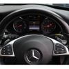 mercedes-benz c-class-station-wagon 2017 CFJ1763037 image 13