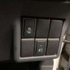 nissan roox 2011 -NISSAN--Roox DBA-ML21S--ML21S-543057---NISSAN--Roox DBA-ML21S--ML21S-543057- image 6